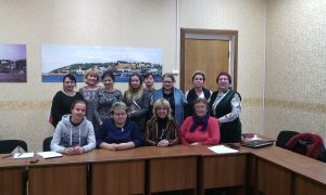 nnovgorod_november_meeting_1